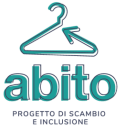 Progetto ABITO