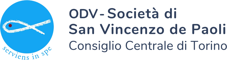 SOCIETÁ DI SAN VINCENZO DE PAOLI